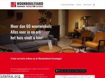 woonboulevardgroningen.nl