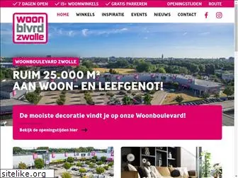 woonboulevardzwolle.nl