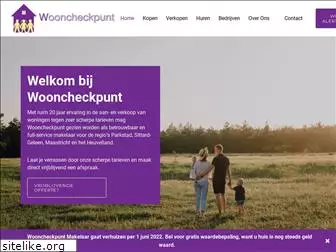 wooncheckpunt.nl