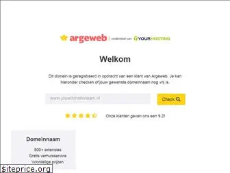wooncom.nl