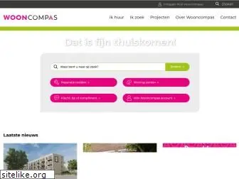 wooncompas.nl