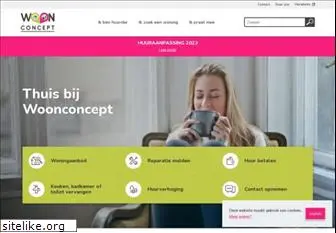 woonconcept.nl