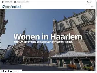 woonflexibel.nl