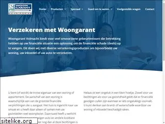 woongarantvolmacht.nl