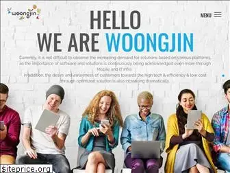 woongjininc.com