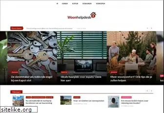 woonhelpdesk.nl