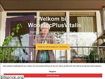 woonincplusvitalis.nl