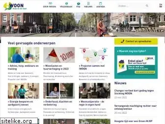 wooninfo.nl