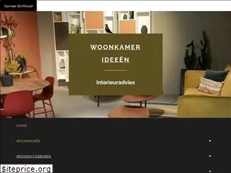 woonkamer-ideeen.nl