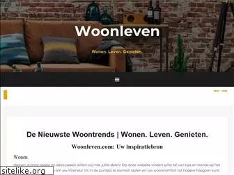 woonleven.com
