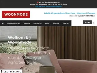 woonmode.nl