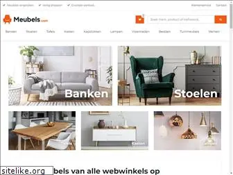 woonmodetrends.nl