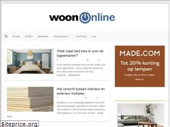 woononline.net