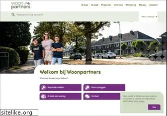 woonpartners.nl