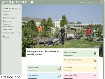 woonpunt.nl