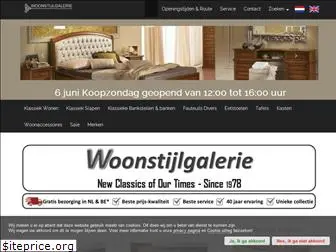 woonstijlgalerie.nl