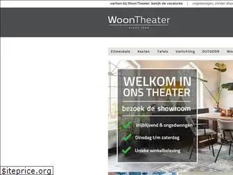 woontheater.com