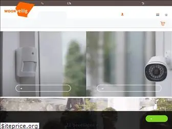 woonveilig.nl