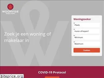 woonvisie.nl