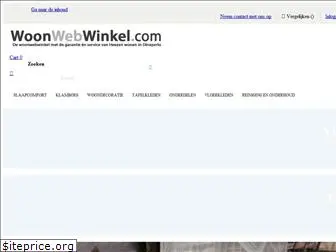 woonwebwinkel.com