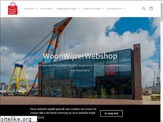 woonwijzerwebshop.nl