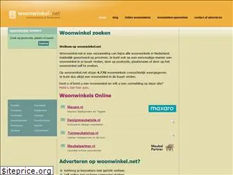 woonwinkel.net