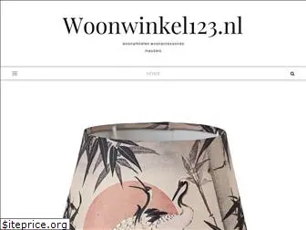 woonwinkel123.nl