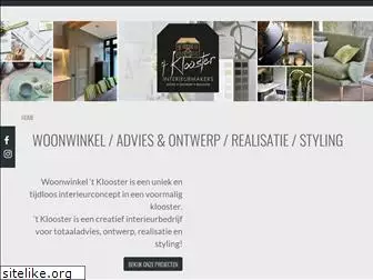 woonwinkeltklooster.nl