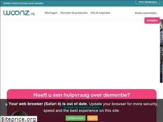 woonz.nl