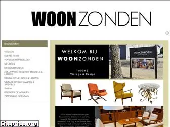 woonzonden.nl