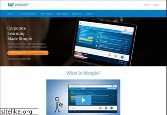 woople.com