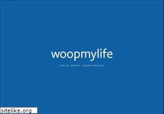 woopmylife.org