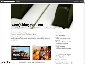 wooq.blogspot.com