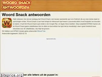 woordsnack1.nl