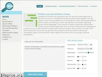 Top 75 Similar websites onlineklas.nl and alternatives