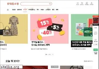 woori.com