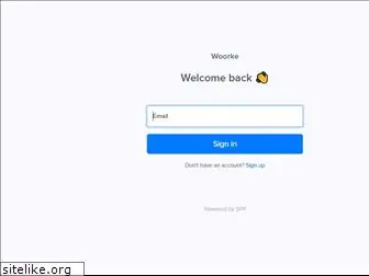 woorke.spp.io