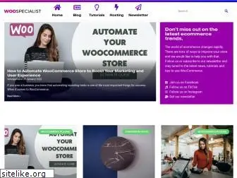 woospecialist.com