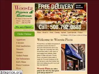 woostapizza.com