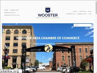 woosterchamber.com