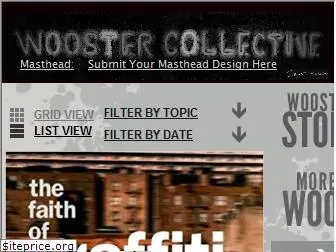 woostercollective.com