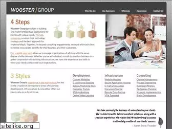 woostergroup.com