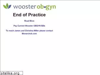 woosterobgyn.com