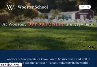 woosterschool.org