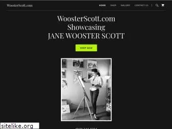 woosterscott.com