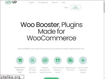 woosuite.com