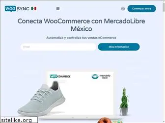 woosync.com.mx