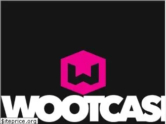 wootcases.com