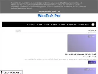 wootech6.com