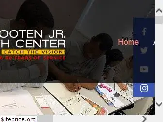 wootencenter.org